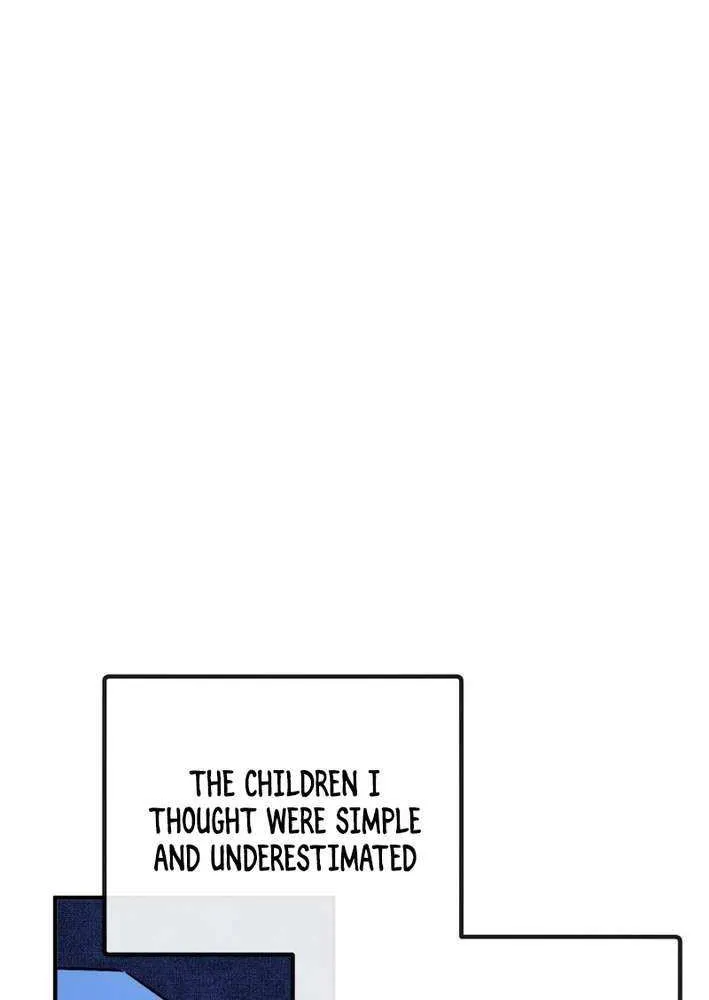 Read Kindergarten Superpower Diaries chapter 6 image 97 on Lezhin
