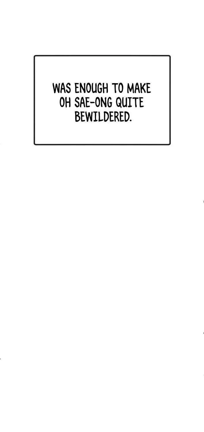 Read Kindergarten Superpower Diaries chapter 6 image 99 on Lezhin