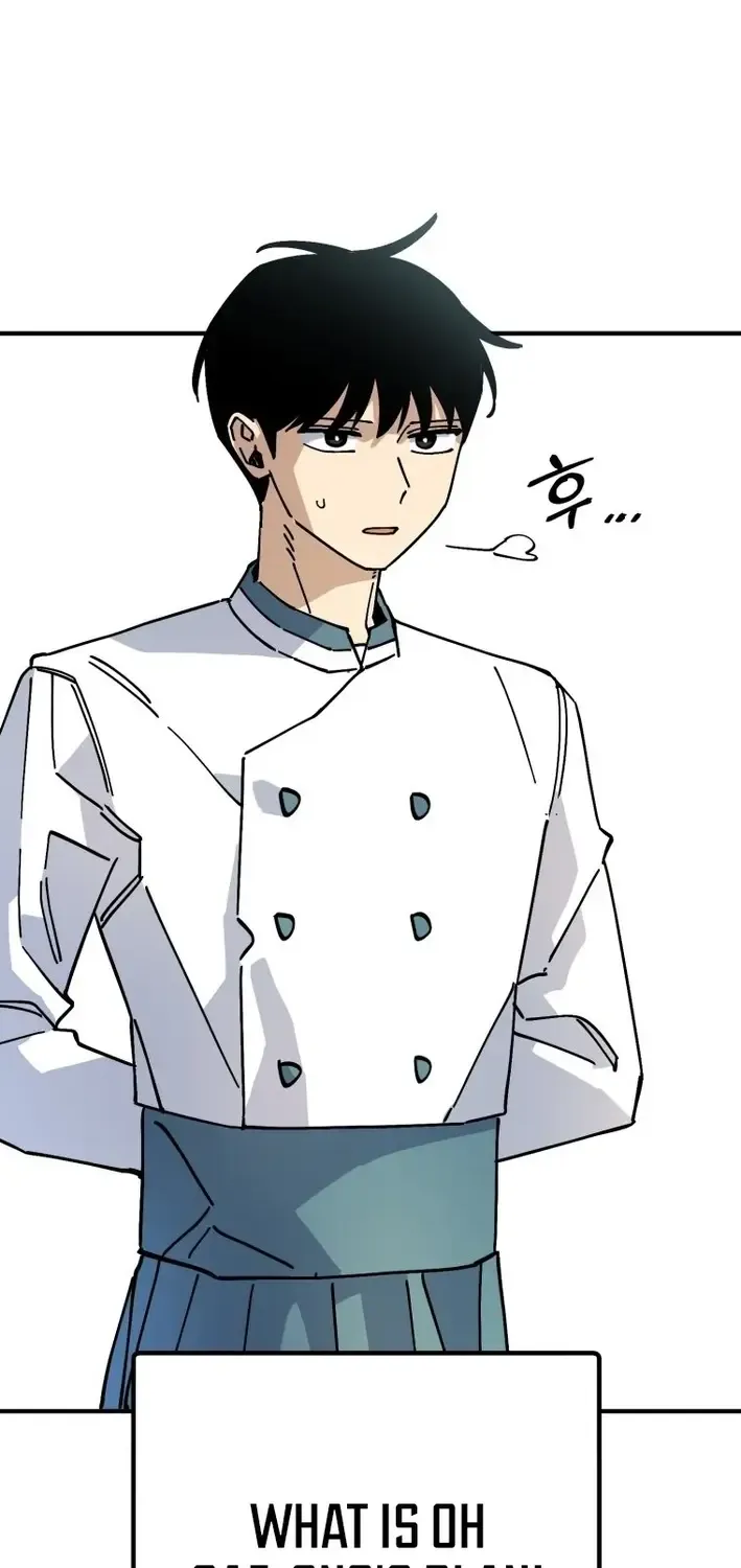 Read Kindergarten Superpower Diaries chapter 7 image 1 on Lezhin