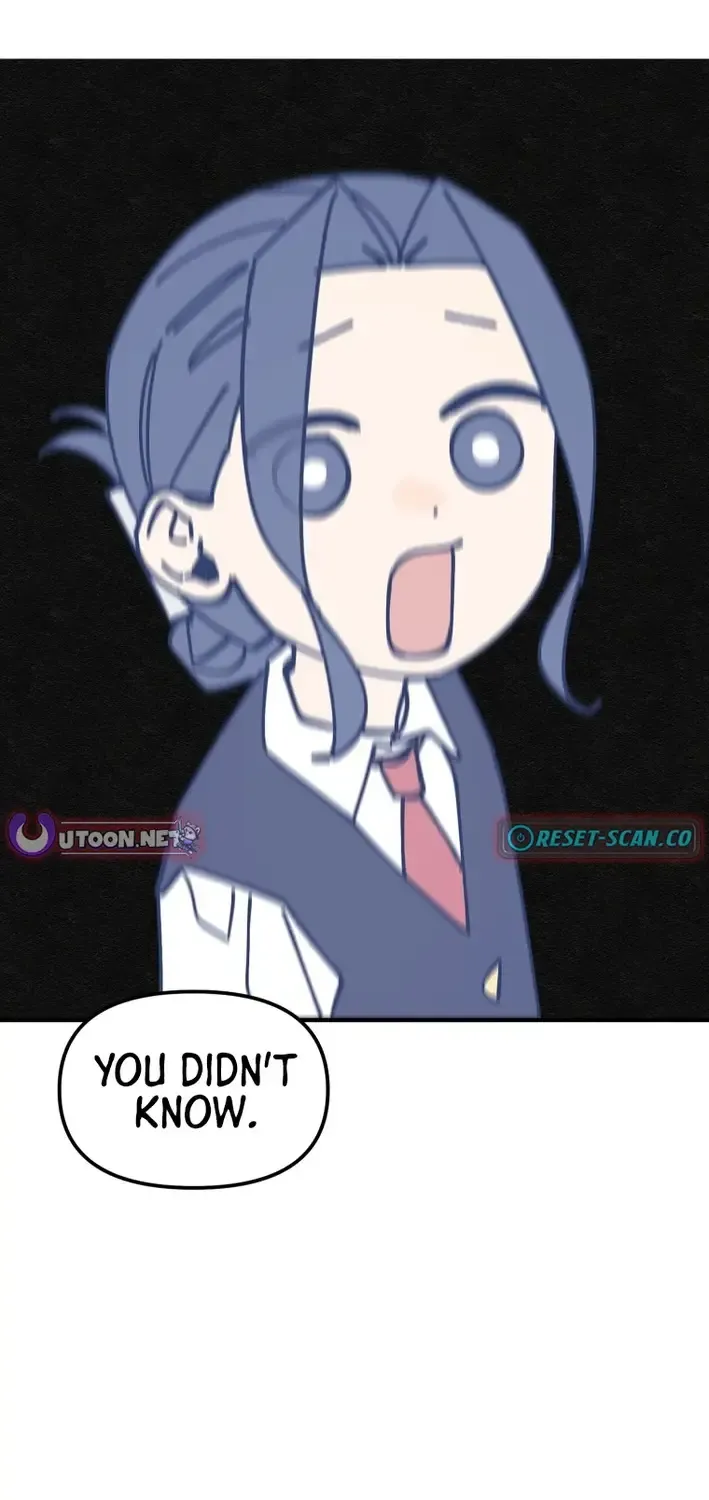 Read Kindergarten Superpower Diaries chapter 7 image 10 on Lezhin