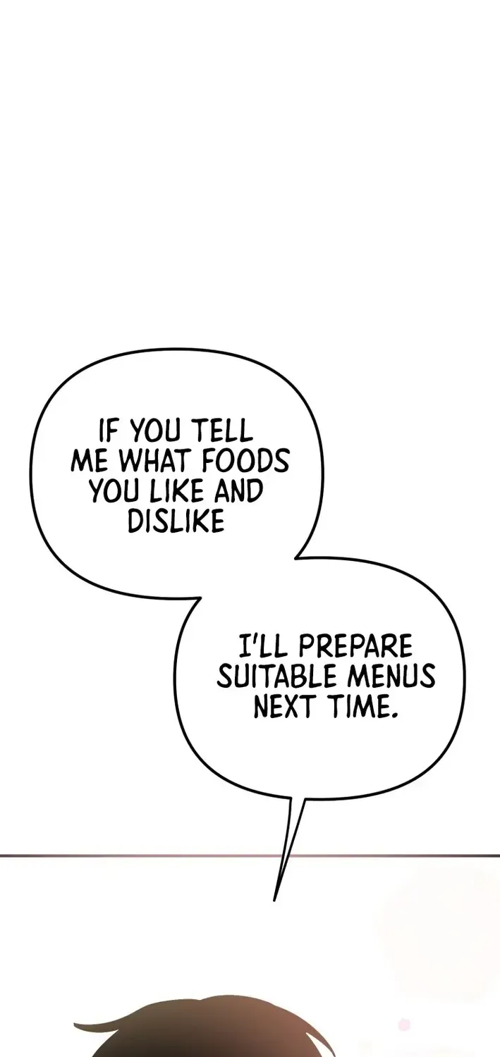 Read Kindergarten Superpower Diaries chapter 7 image 100 on Lezhin