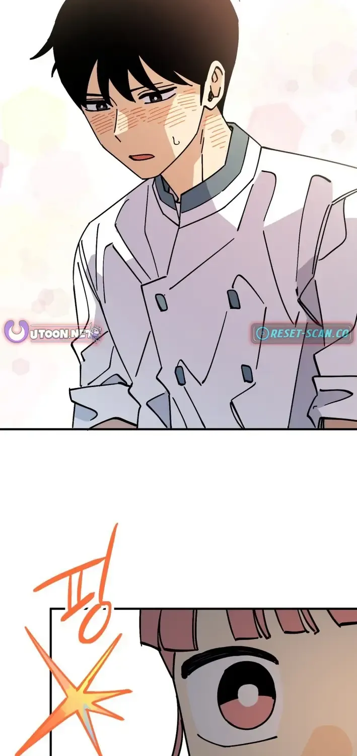Read Kindergarten Superpower Diaries chapter 7 image 101 on Lezhin