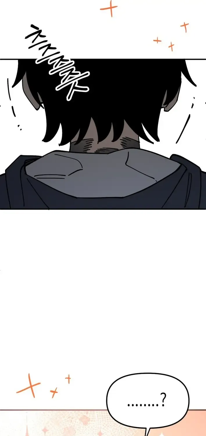 Read Kindergarten Superpower Diaries chapter 7 image 104 on Lezhin