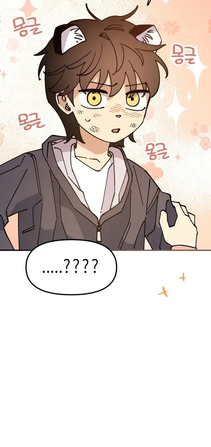 Read Kindergarten Superpower Diaries chapter 7 image 105 on Lezhin