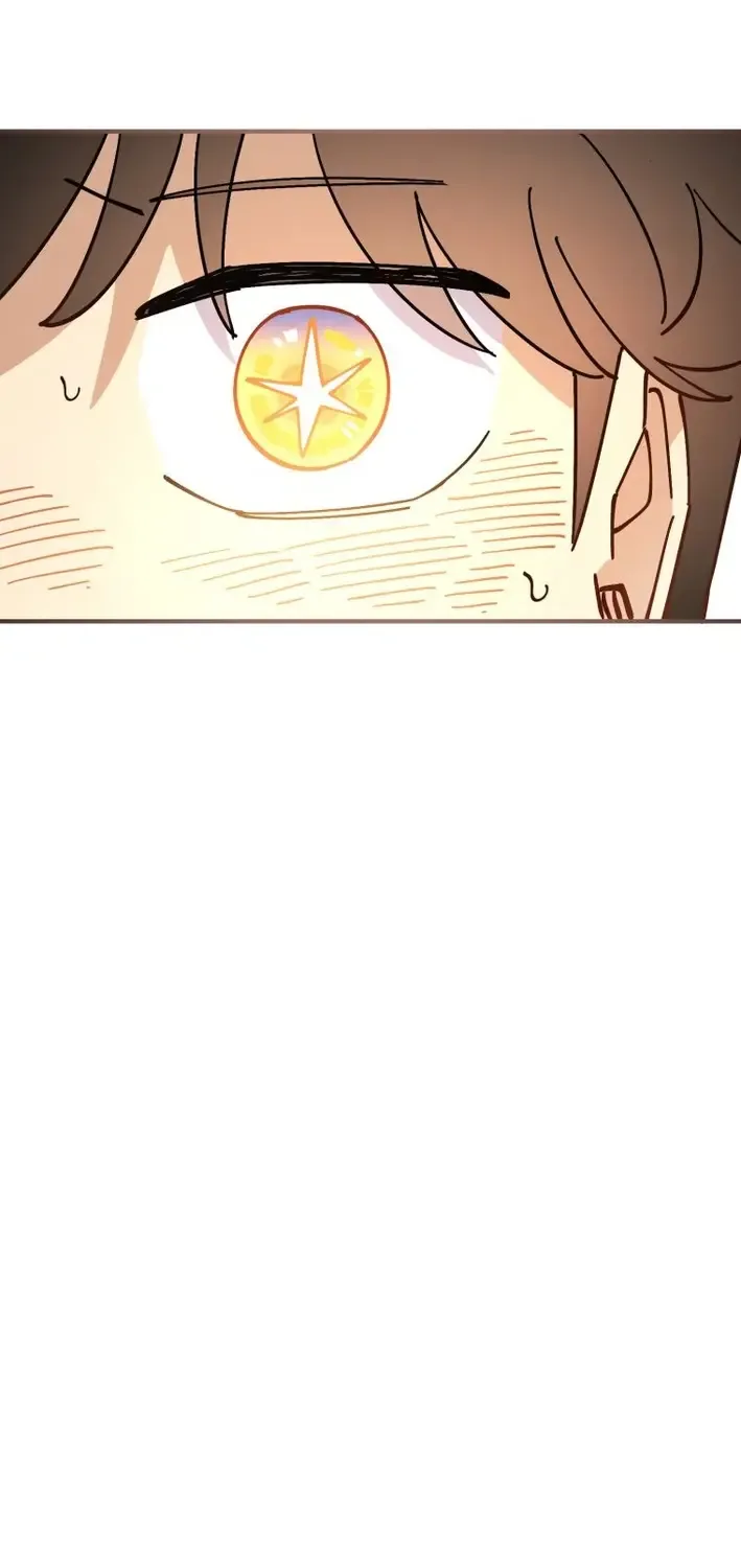 Read Kindergarten Superpower Diaries chapter 7 image 106 on Lezhin