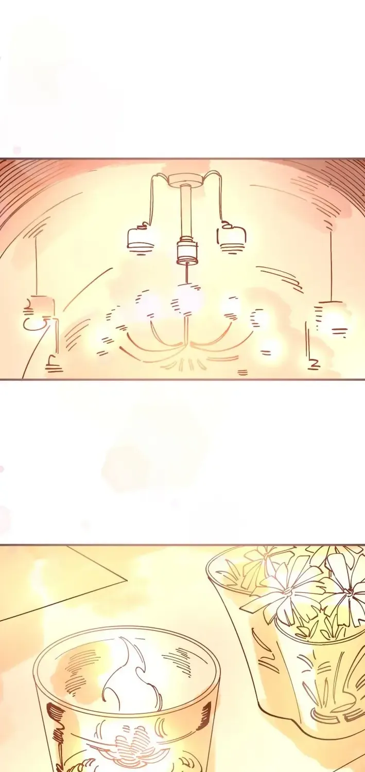 Read Kindergarten Superpower Diaries chapter 7 image 107 on Lezhin