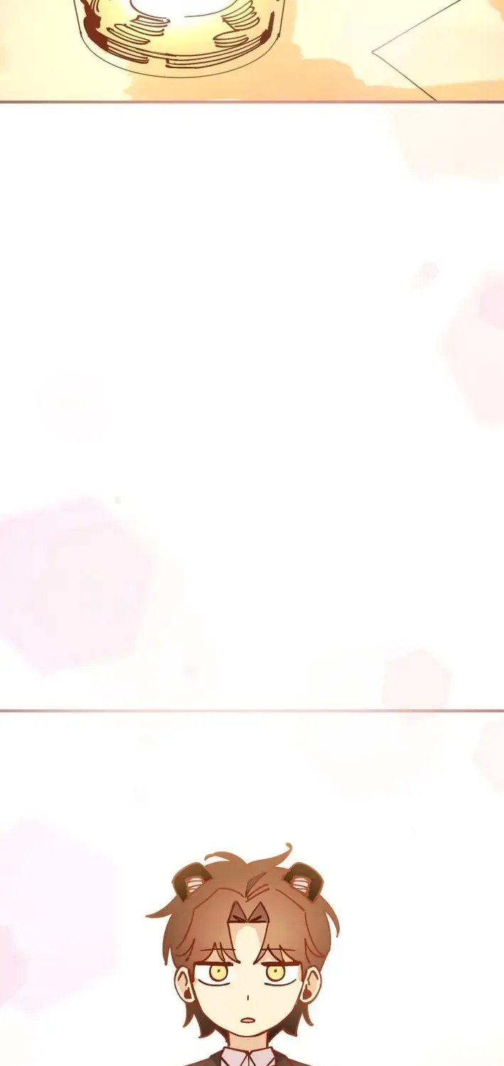 Read Kindergarten Superpower Diaries chapter 7 image 108 on Lezhin