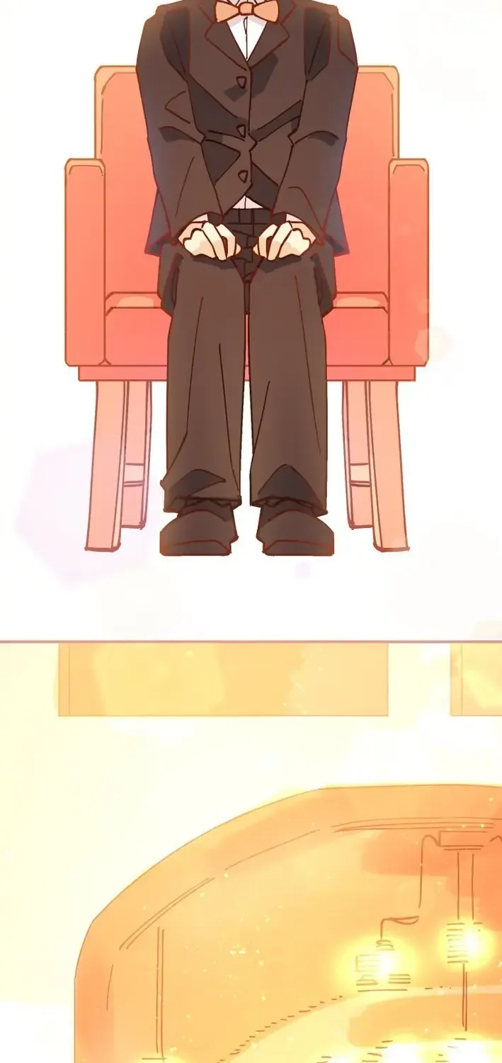 Read Kindergarten Superpower Diaries chapter 7 image 109 on Lezhin