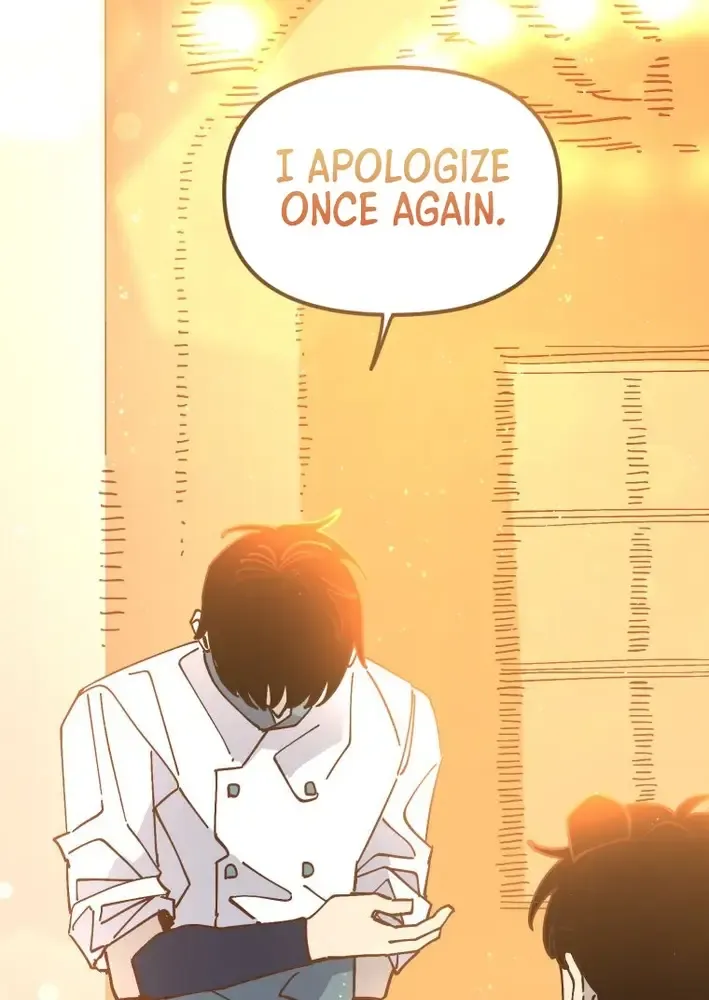 Read Kindergarten Superpower Diaries chapter 7 image 110 on Lezhin