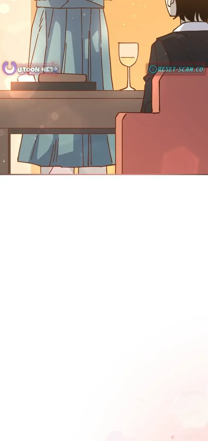 Read Kindergarten Superpower Diaries chapter 7 image 111 on Lezhin