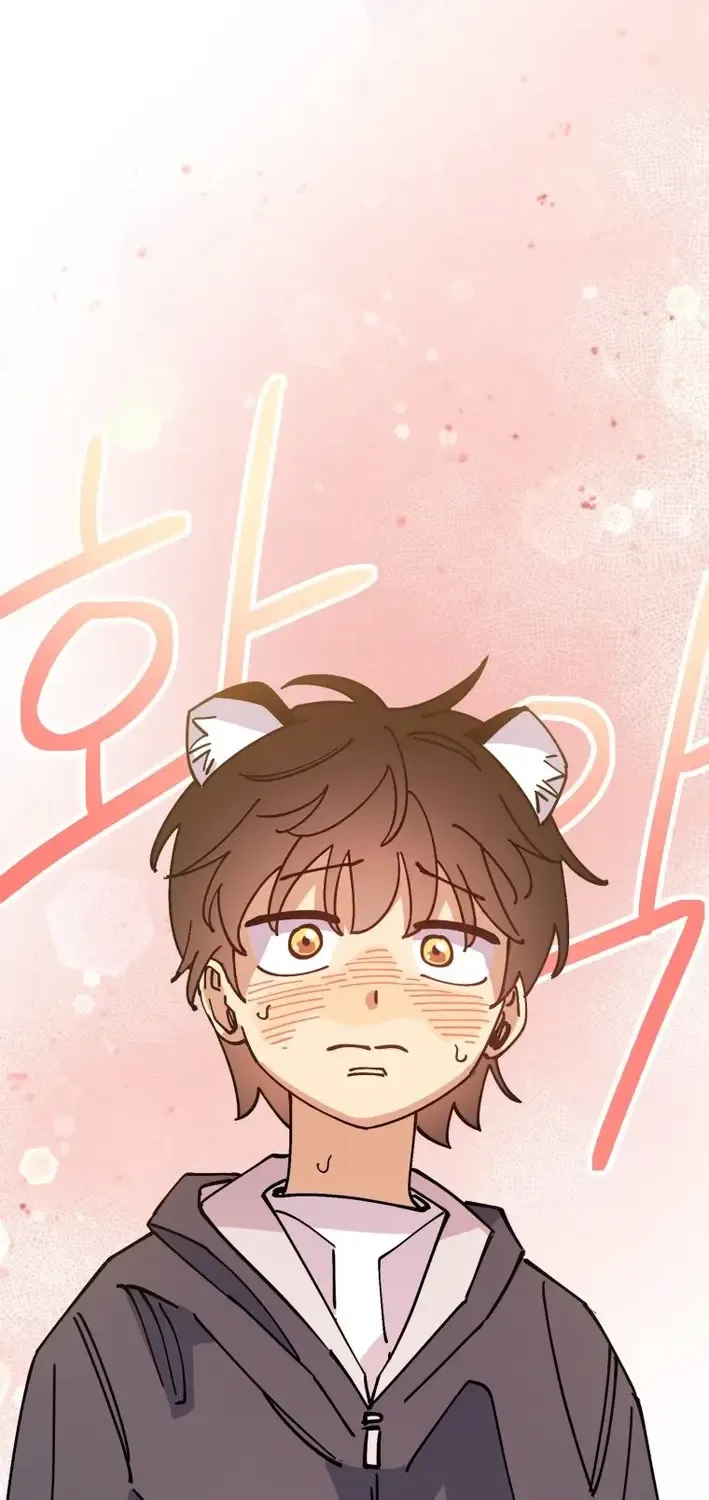 Read Kindergarten Superpower Diaries chapter 7 image 112 on Lezhin