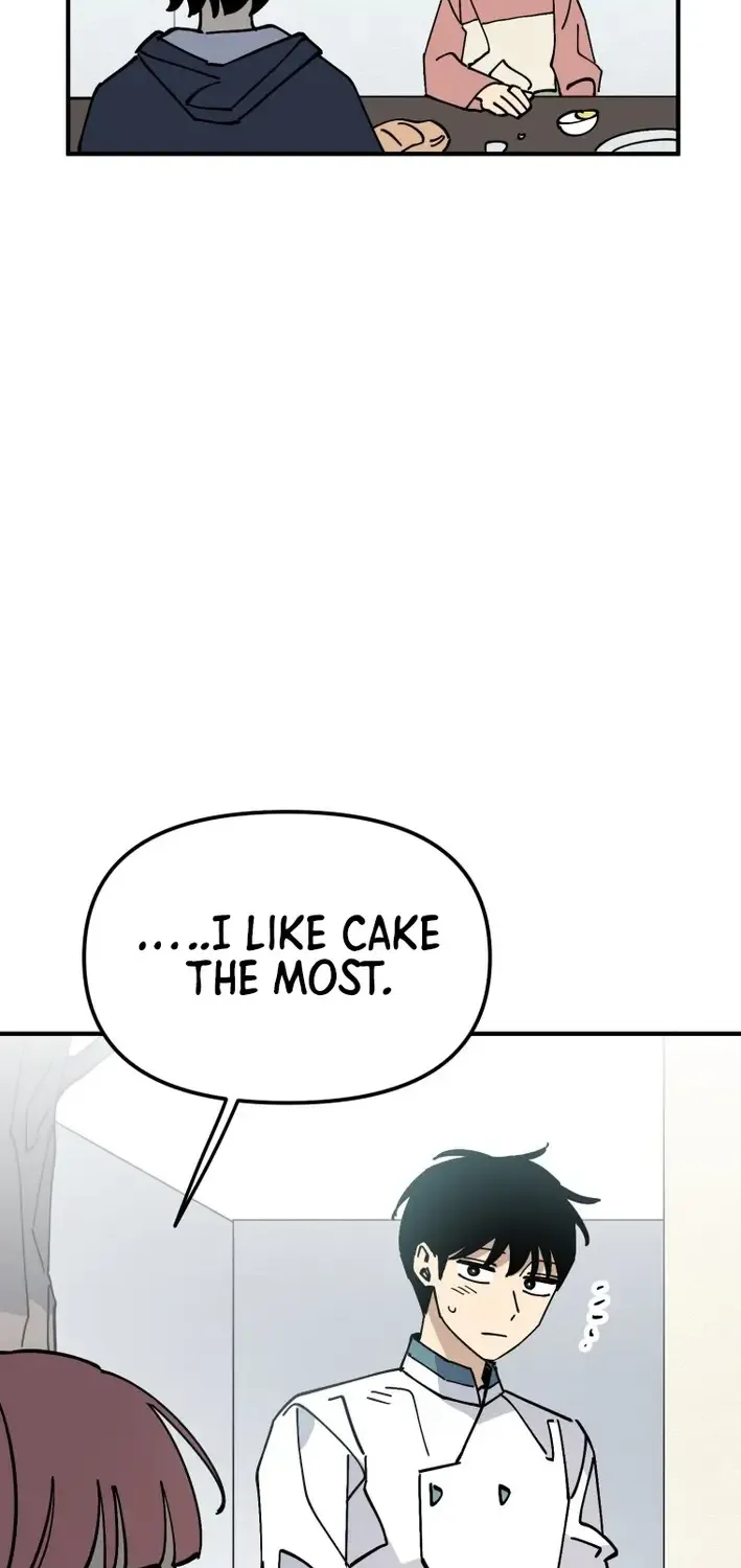 Read Kindergarten Superpower Diaries chapter 7 image 114 on Lezhin
