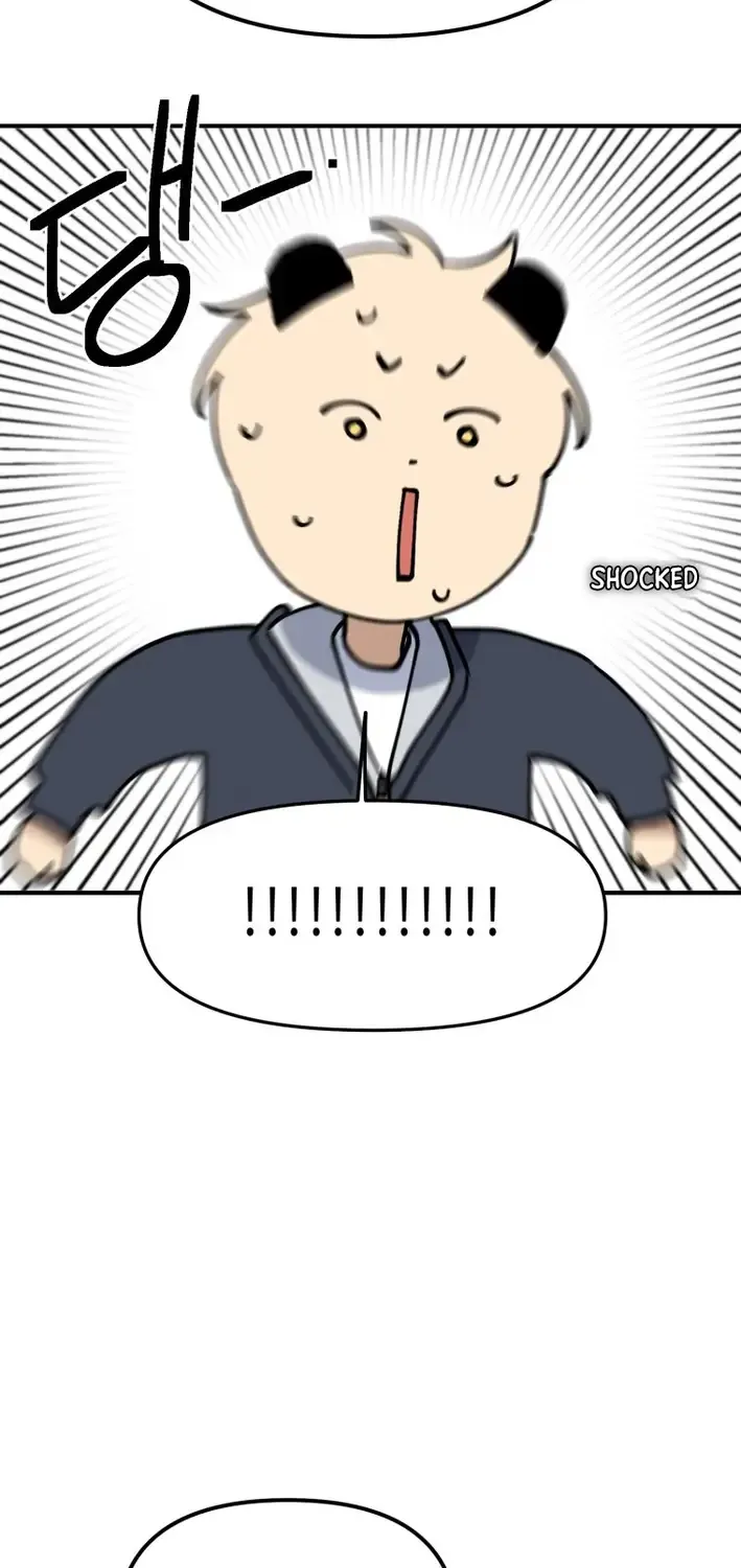Read Kindergarten Superpower Diaries chapter 7 image 119 on Lezhin