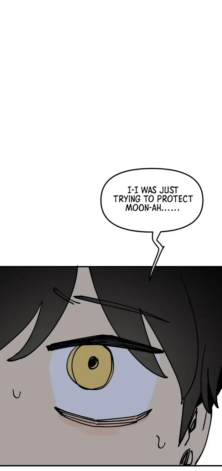 Read Kindergarten Superpower Diaries chapter 7 image 122 on Lezhin