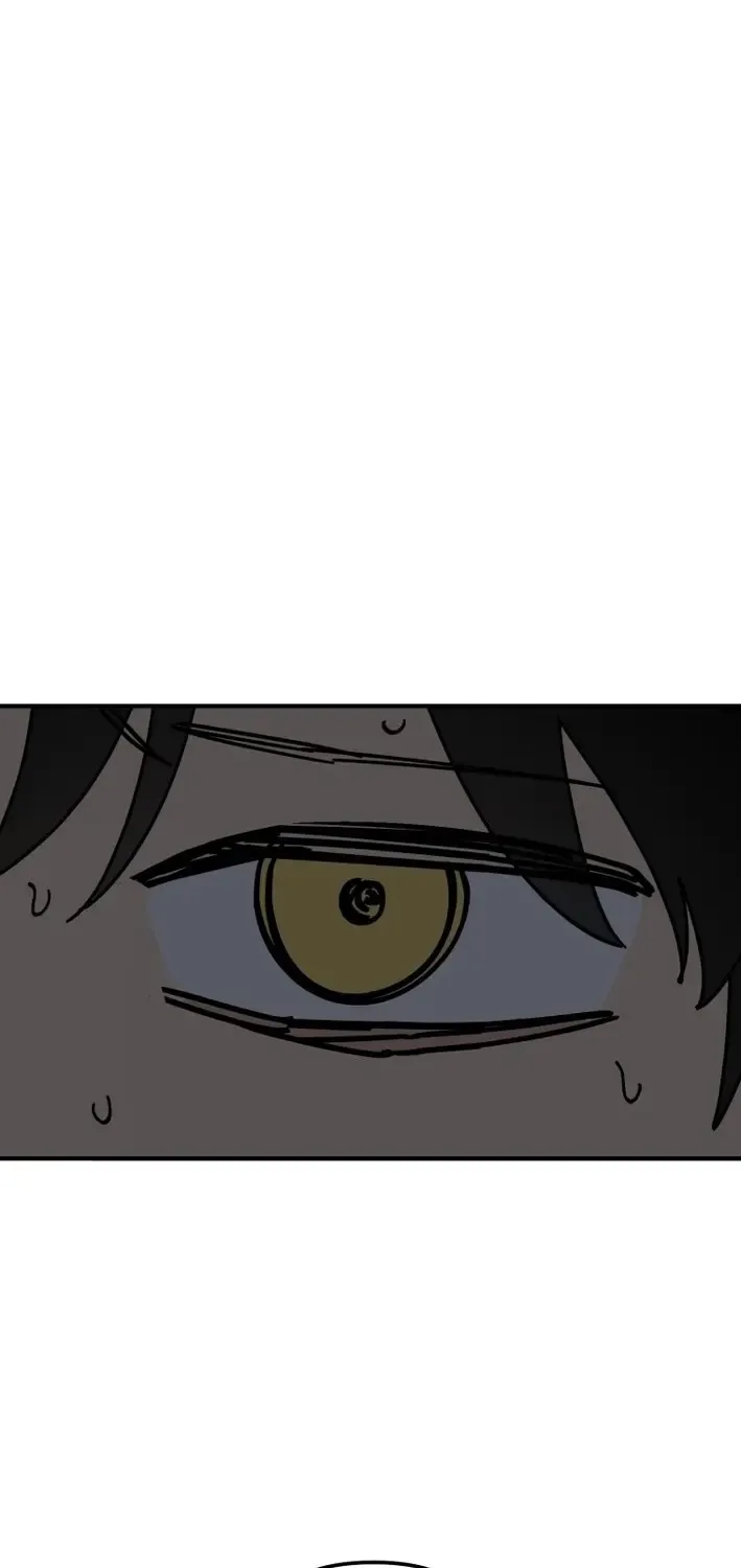 Read Kindergarten Superpower Diaries chapter 7 image 123 on Lezhin