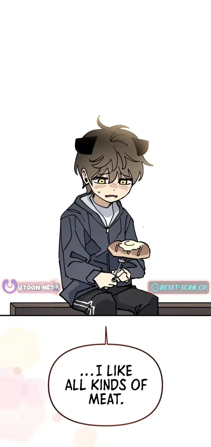 Read Kindergarten Superpower Diaries chapter 7 image 125 on Lezhin