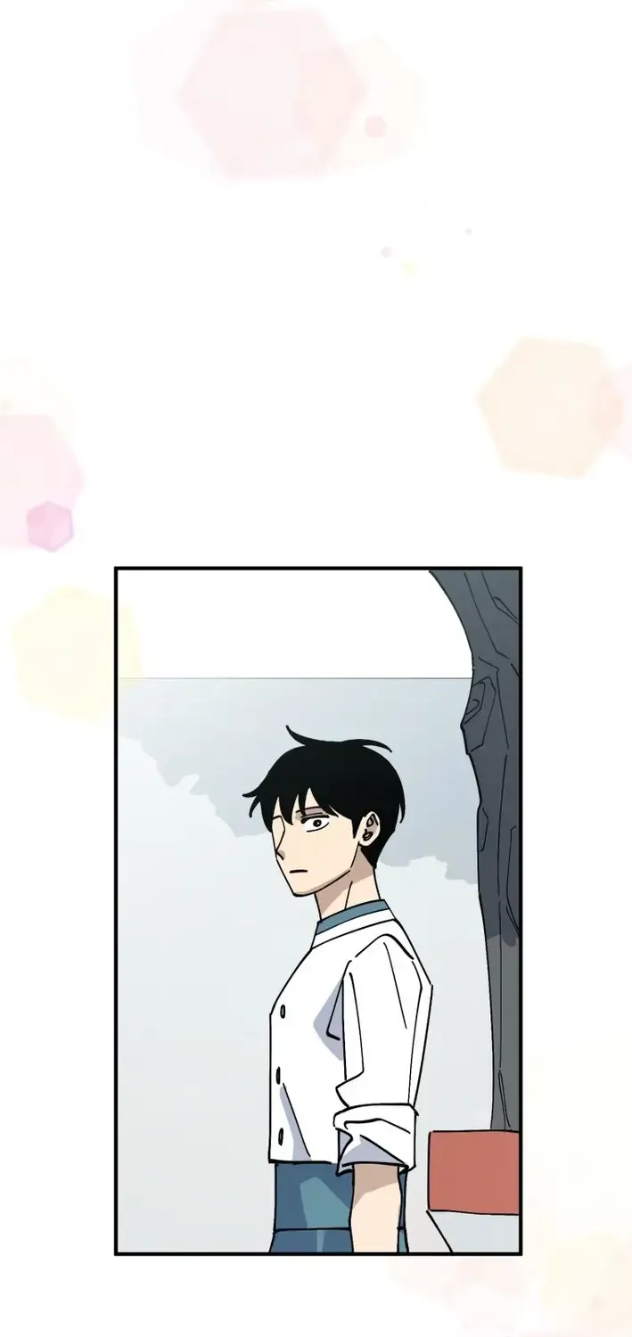 Read Kindergarten Superpower Diaries chapter 7 image 126 on Lezhin