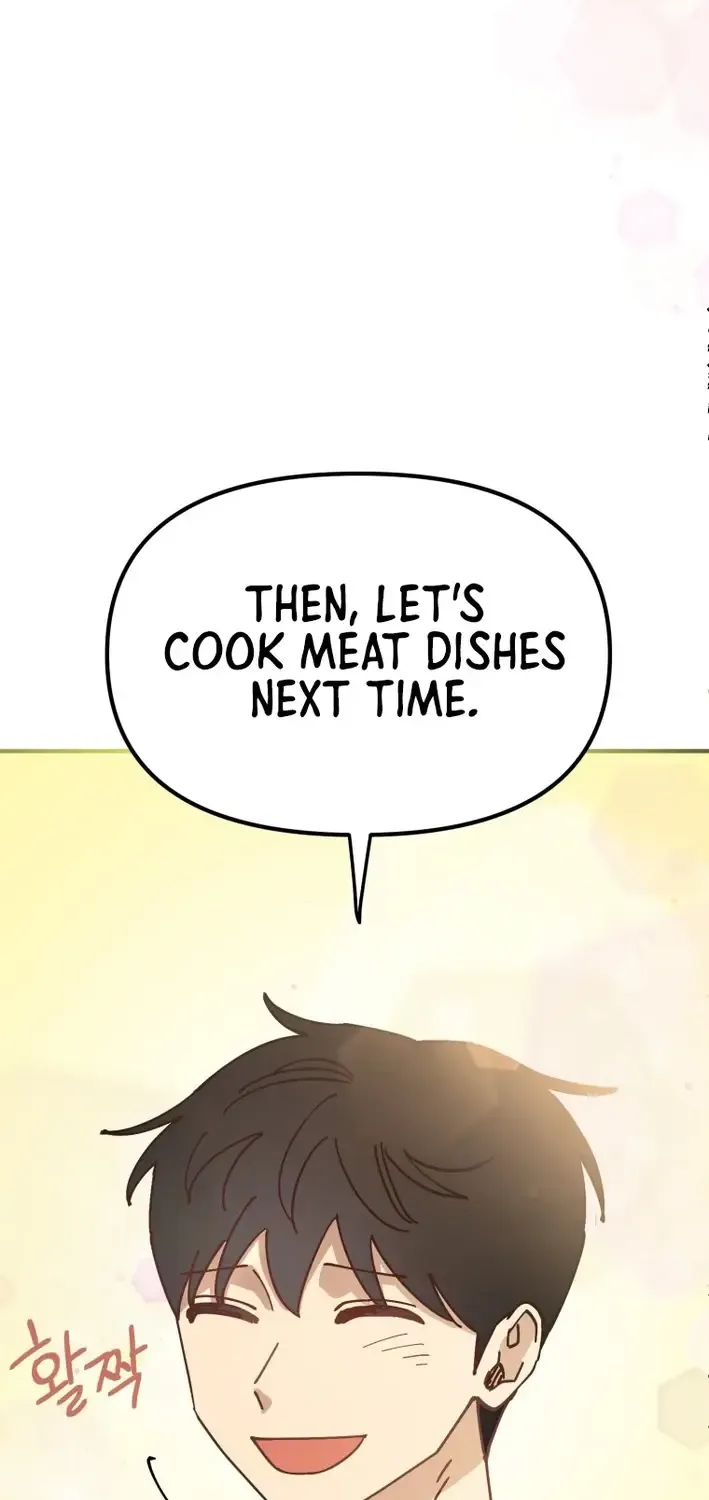 Read Kindergarten Superpower Diaries chapter 7 image 127 on Lezhin