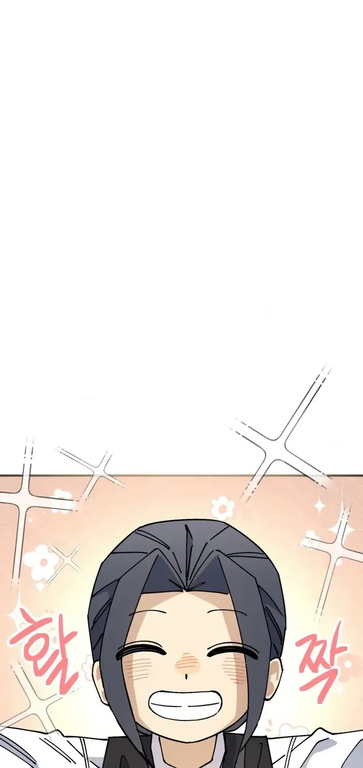 Read Kindergarten Superpower Diaries chapter 7 image 129 on Lezhin