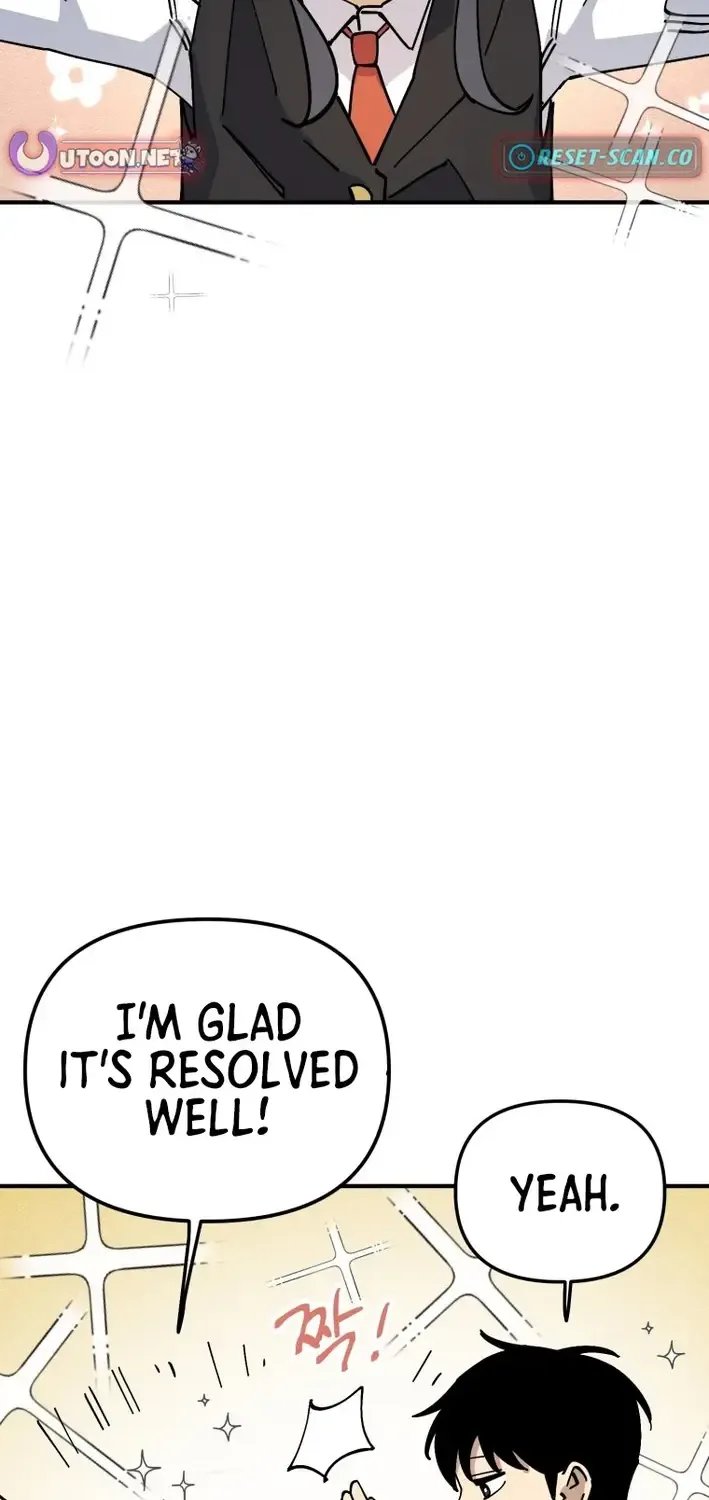 Read Kindergarten Superpower Diaries chapter 7 image 130 on Lezhin