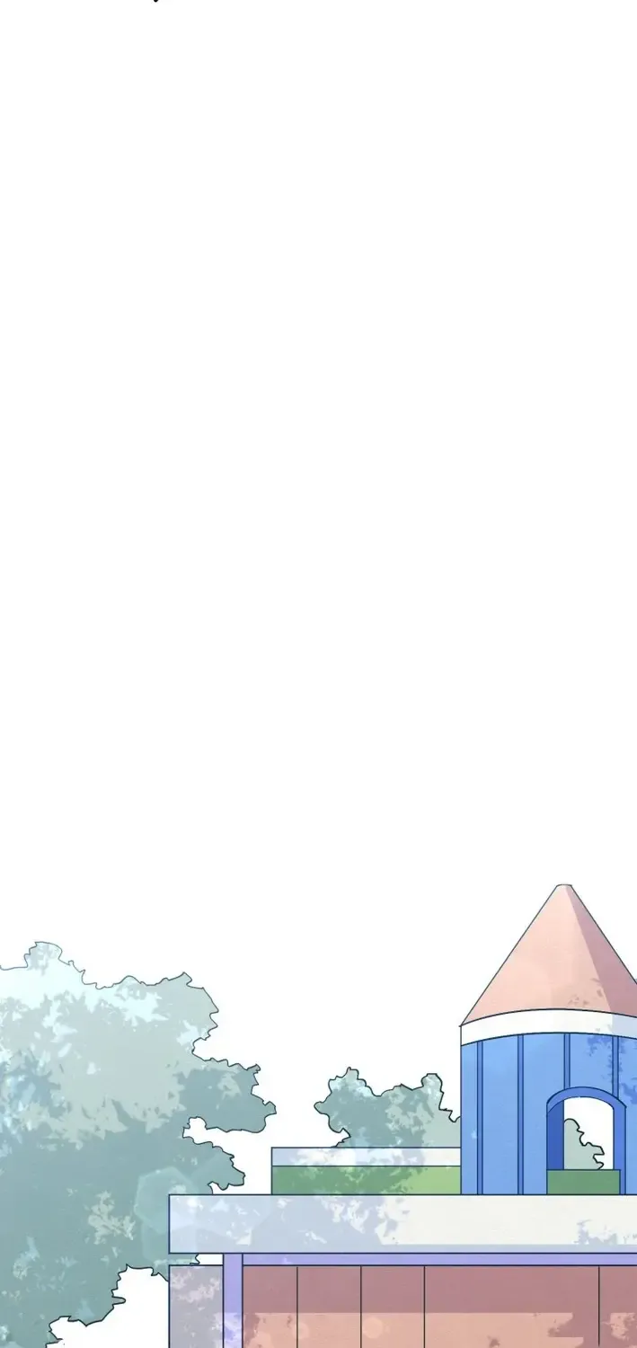 Read Kindergarten Superpower Diaries chapter 7 image 133 on Lezhin