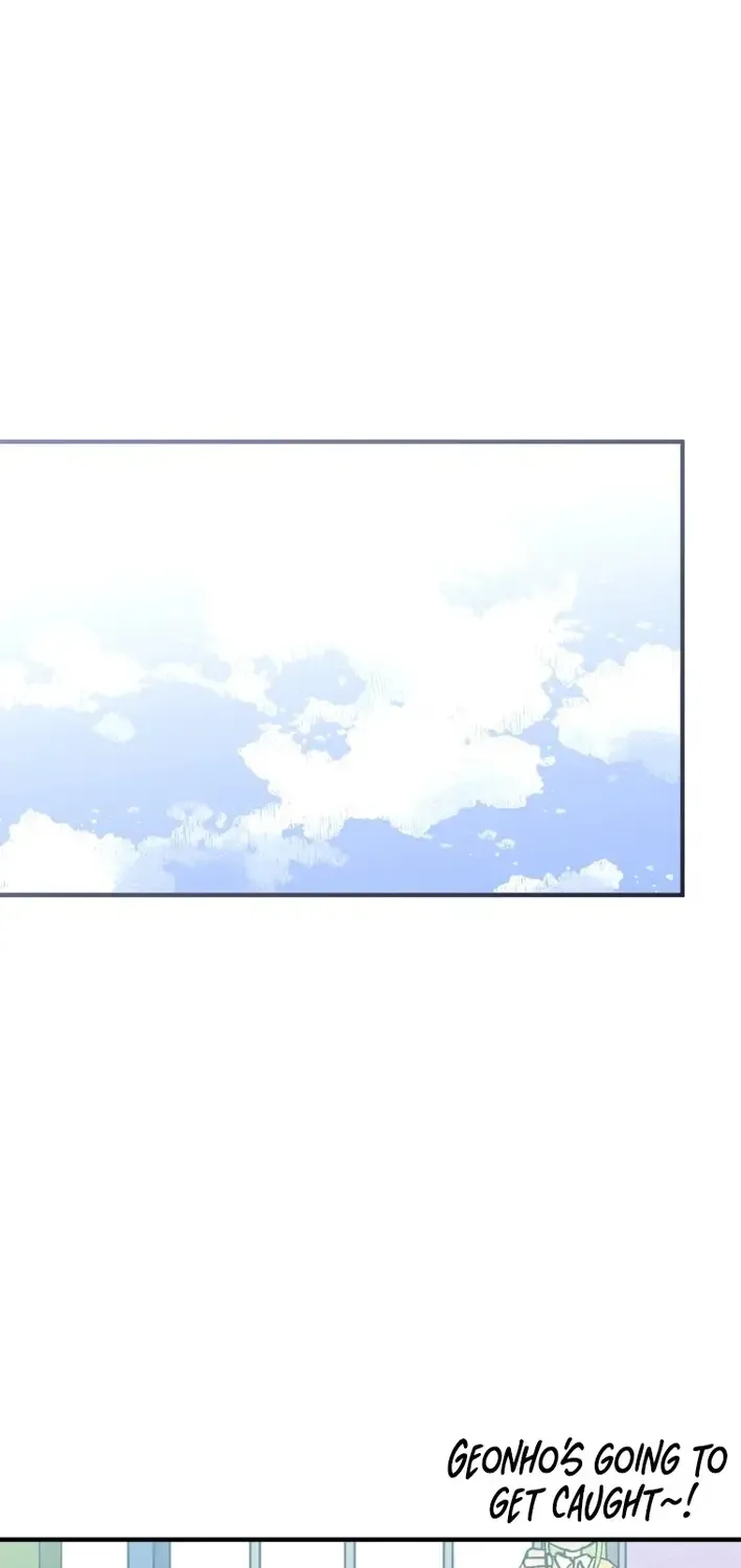 Read Kindergarten Superpower Diaries chapter 7 image 136 on Lezhin
