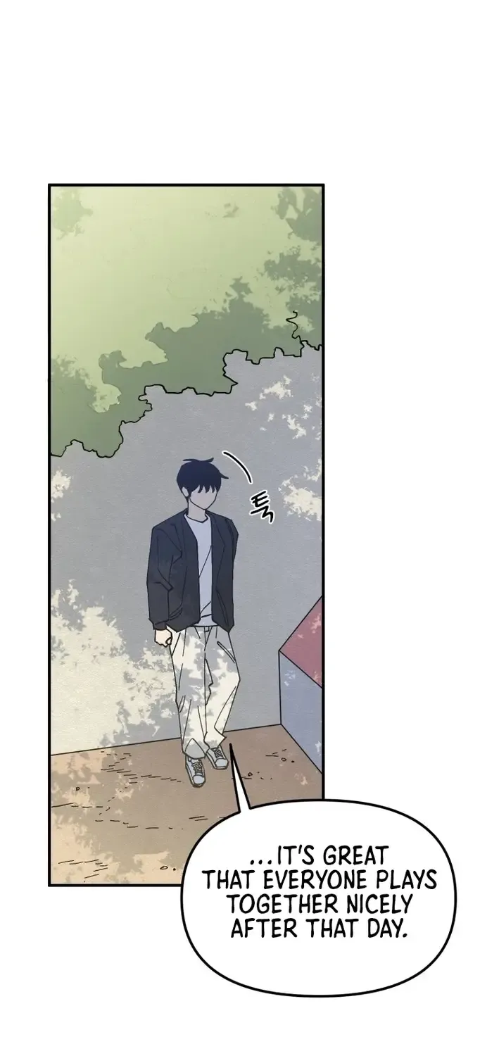 Read Kindergarten Superpower Diaries chapter 7 image 139 on Lezhin