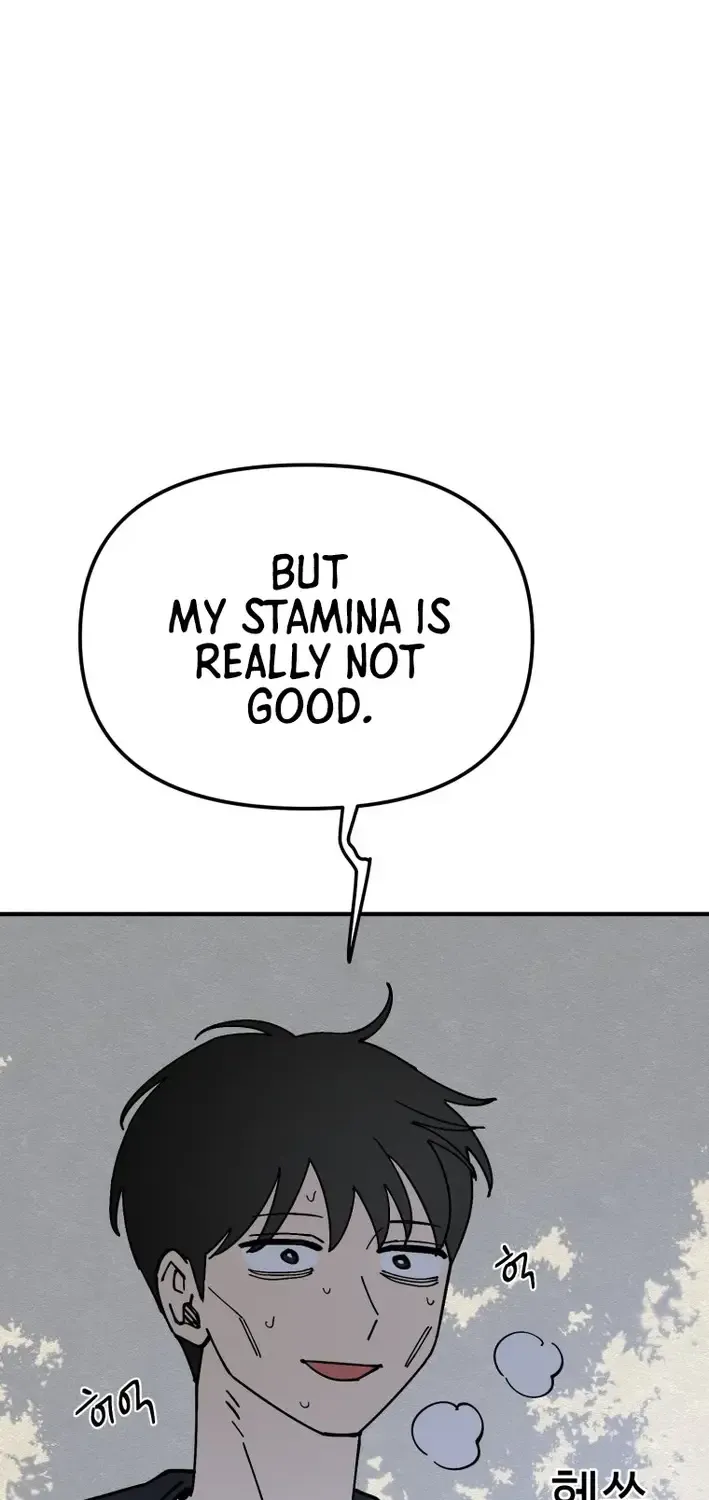 Read Kindergarten Superpower Diaries chapter 7 image 140 on Lezhin