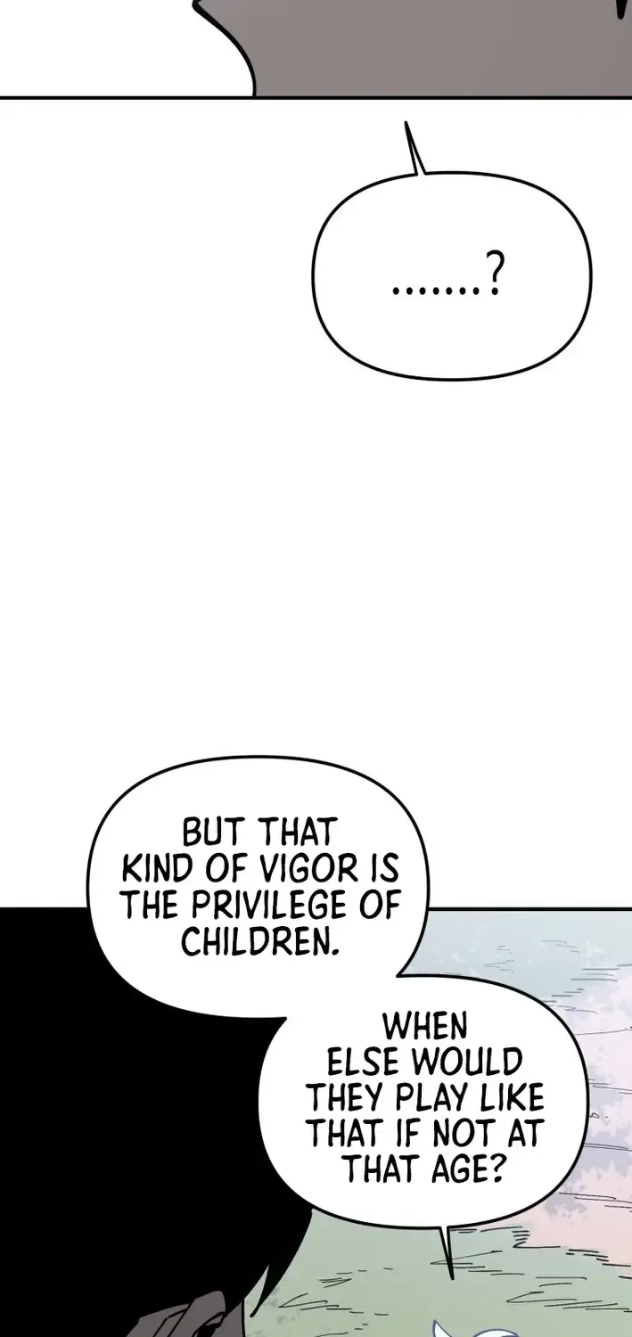 Read Kindergarten Superpower Diaries chapter 7 image 143 on Lezhin