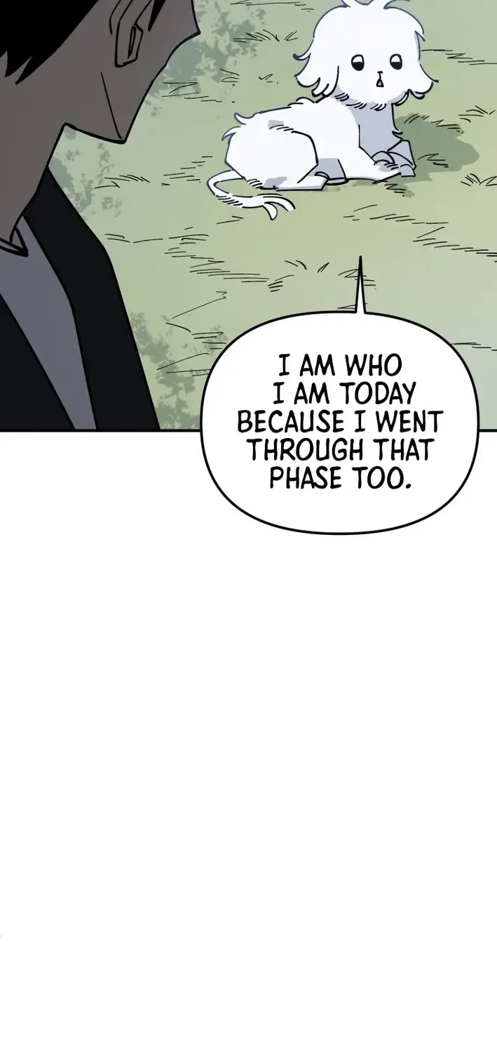 Read Kindergarten Superpower Diaries chapter 7 image 144 on Lezhin