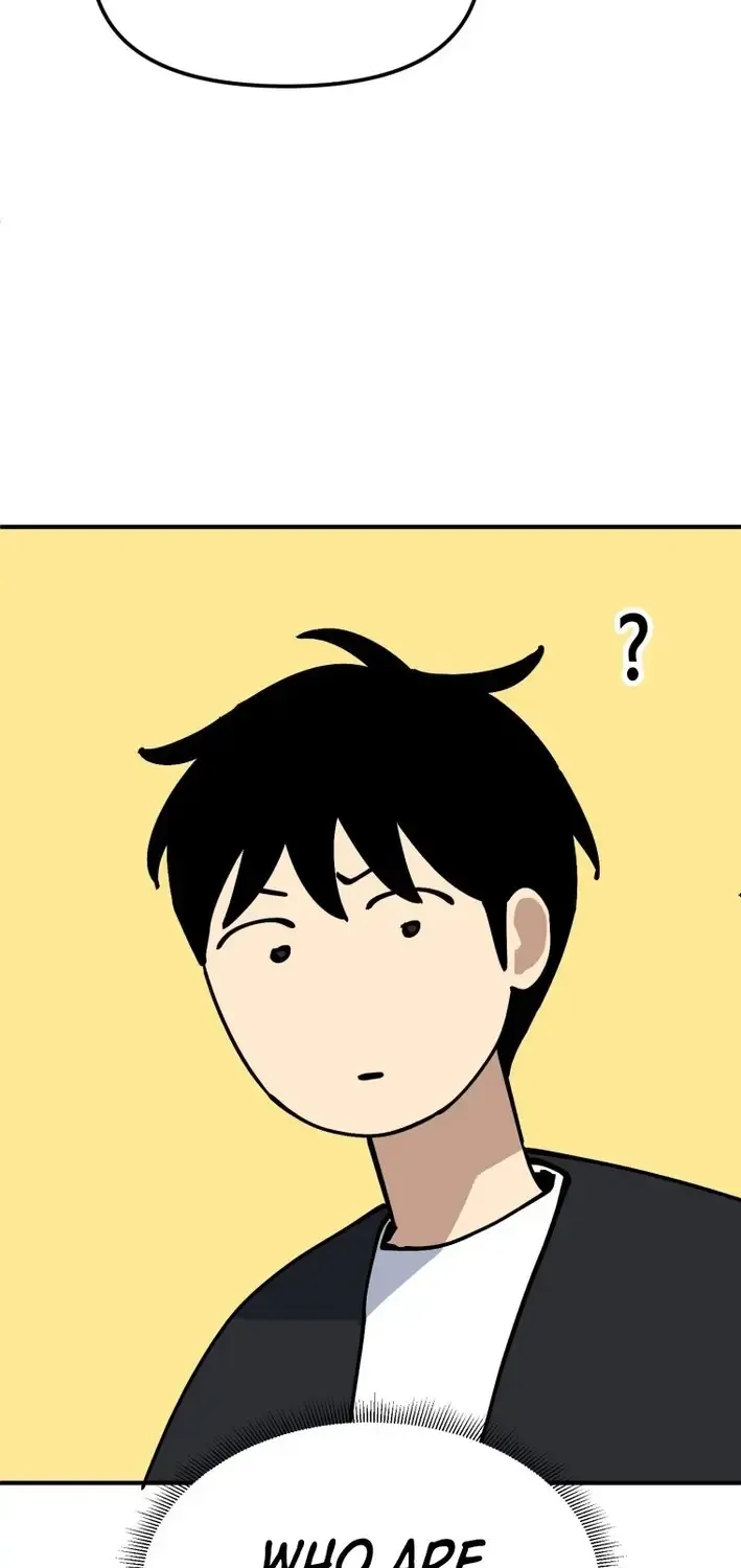 Read Kindergarten Superpower Diaries chapter 7 image 146 on Lezhin