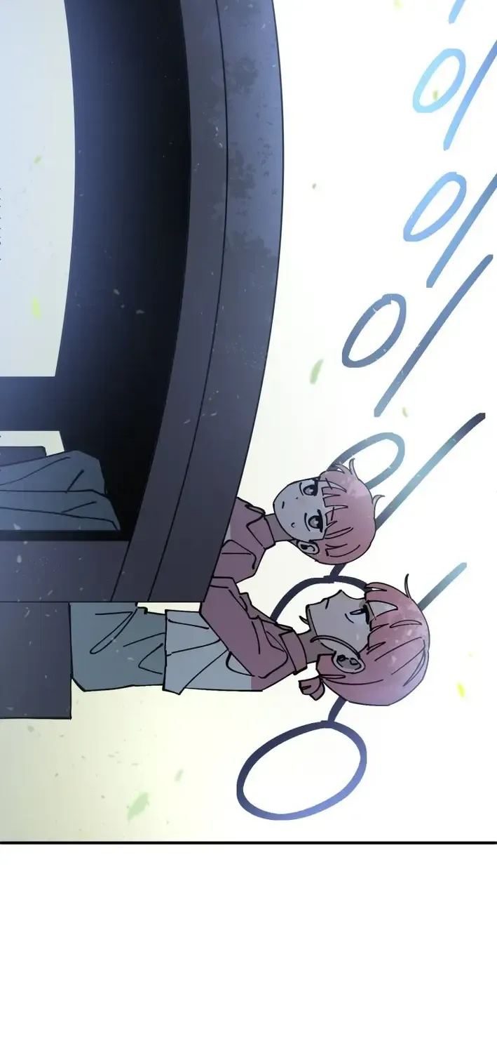 Read Kindergarten Superpower Diaries chapter 7 image 16 on Lezhin