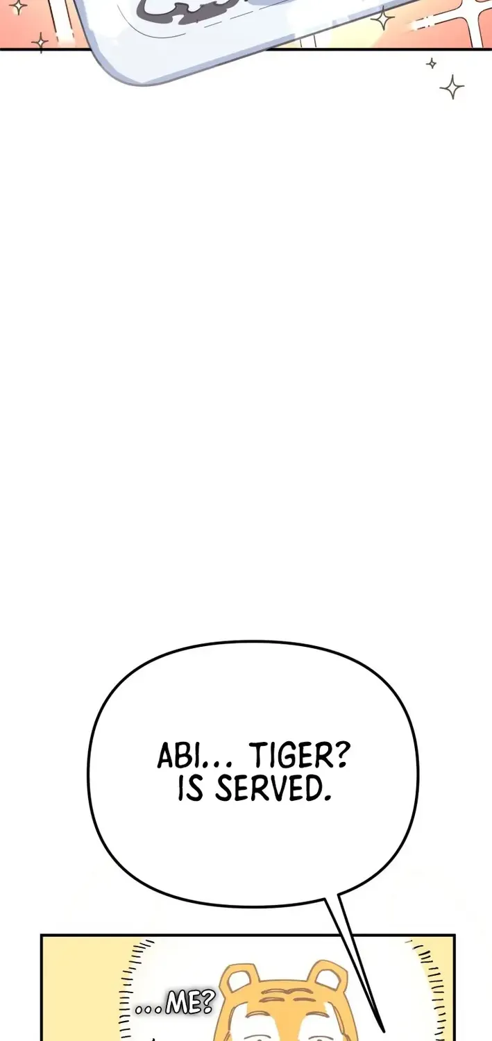 Read Kindergarten Superpower Diaries chapter 7 image 18 on Lezhin