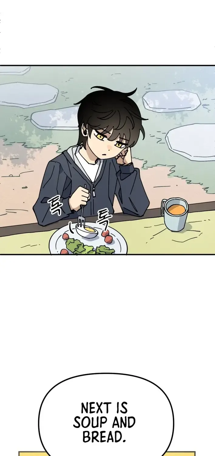 Read Kindergarten Superpower Diaries chapter 7 image 23 on Lezhin