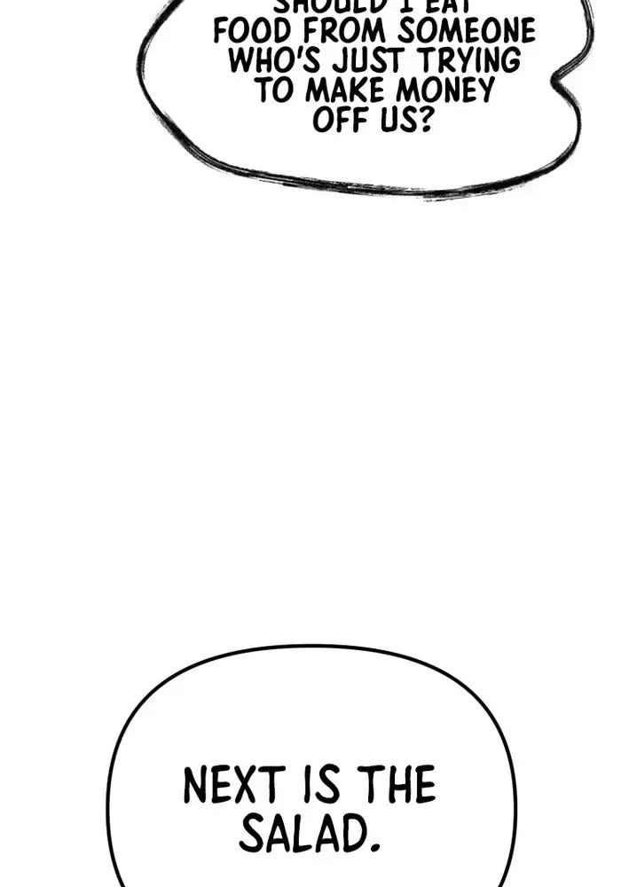 Read Kindergarten Superpower Diaries chapter 7 image 26 on Lezhin