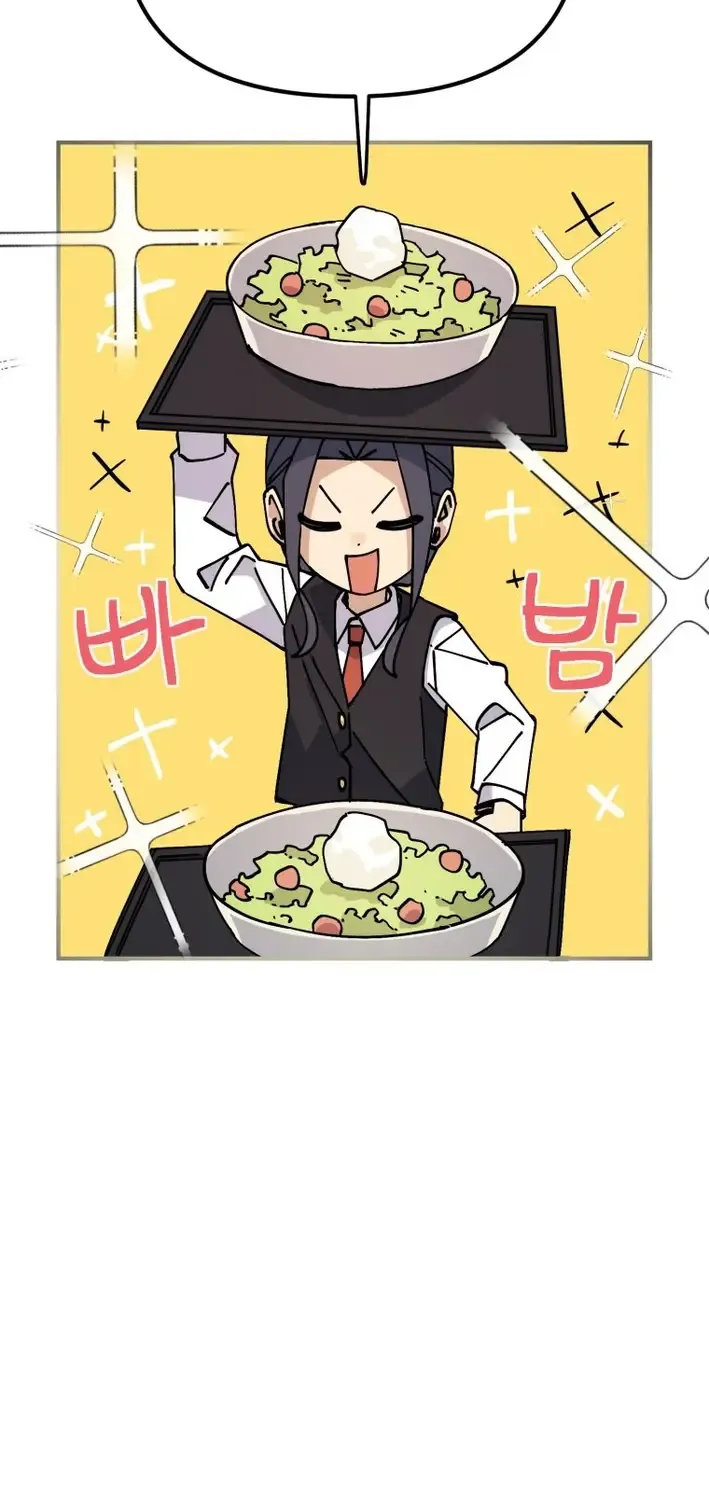Read Kindergarten Superpower Diaries chapter 7 image 27 on Lezhin