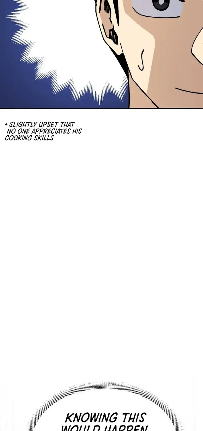 Read Kindergarten Superpower Diaries chapter 7 image 30 on Lezhin