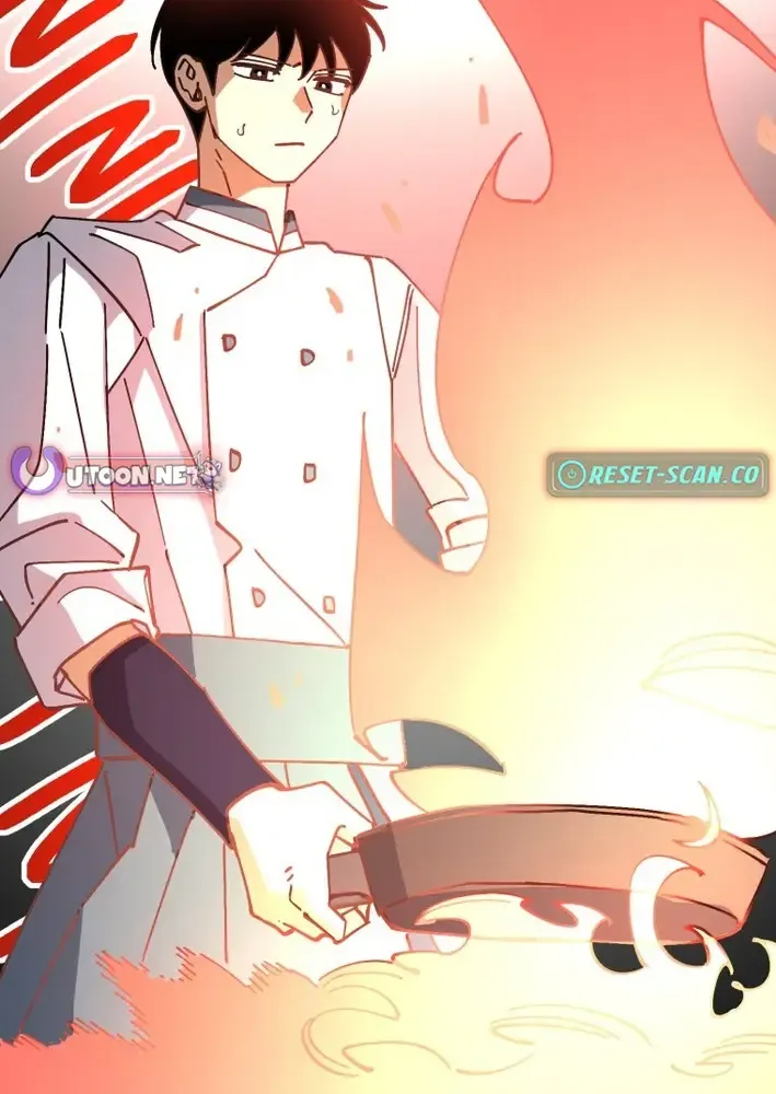 Read Kindergarten Superpower Diaries chapter 7 image 33 on Lezhin
