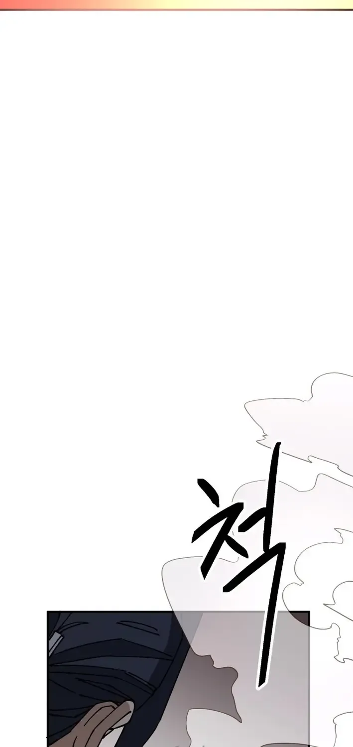 Read Kindergarten Superpower Diaries chapter 7 image 34 on Lezhin