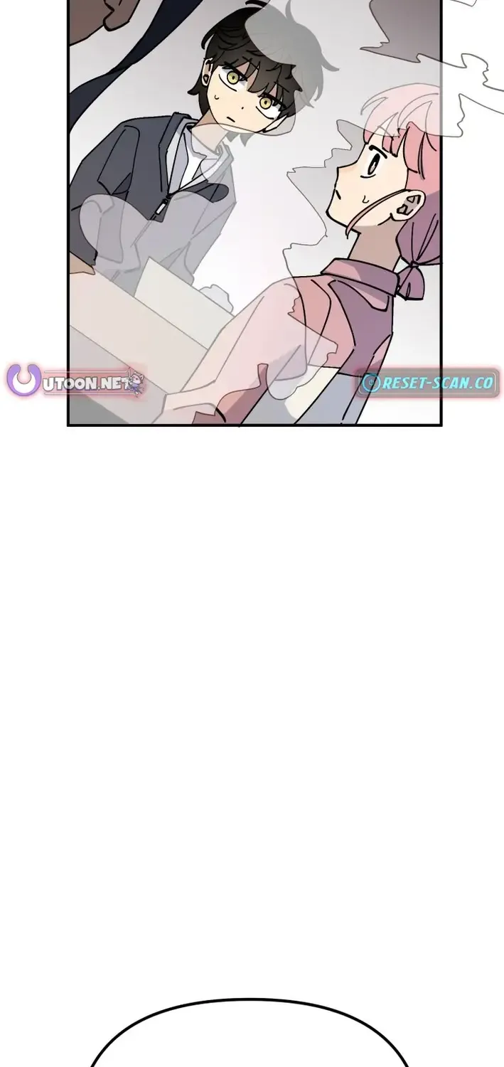 Read Kindergarten Superpower Diaries chapter 7 image 35 on Lezhin