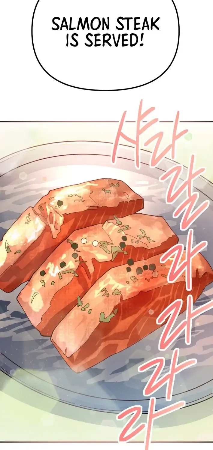 Read Kindergarten Superpower Diaries chapter 7 image 36 on Lezhin