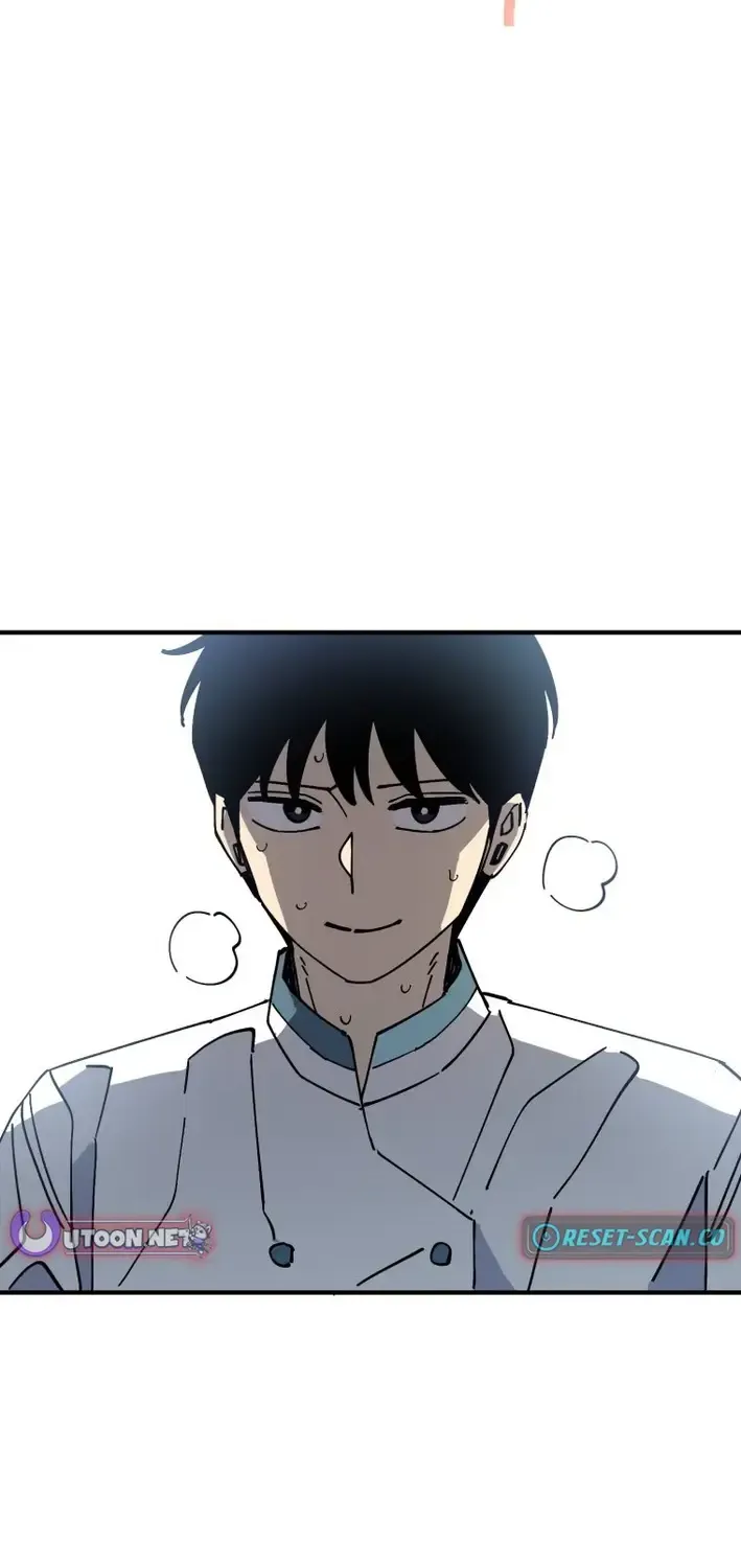 Read Kindergarten Superpower Diaries chapter 7 image 37 on Lezhin