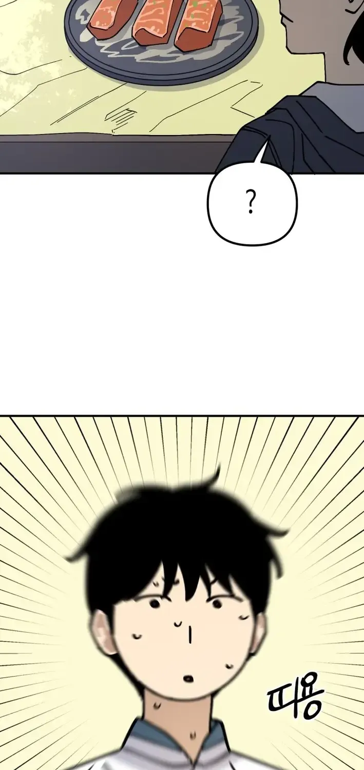 Read Kindergarten Superpower Diaries chapter 7 image 39 on Lezhin