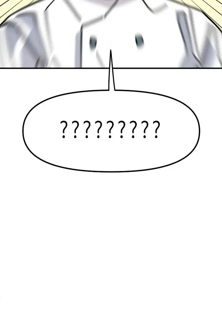 Read Kindergarten Superpower Diaries chapter 7 image 40 on Lezhin