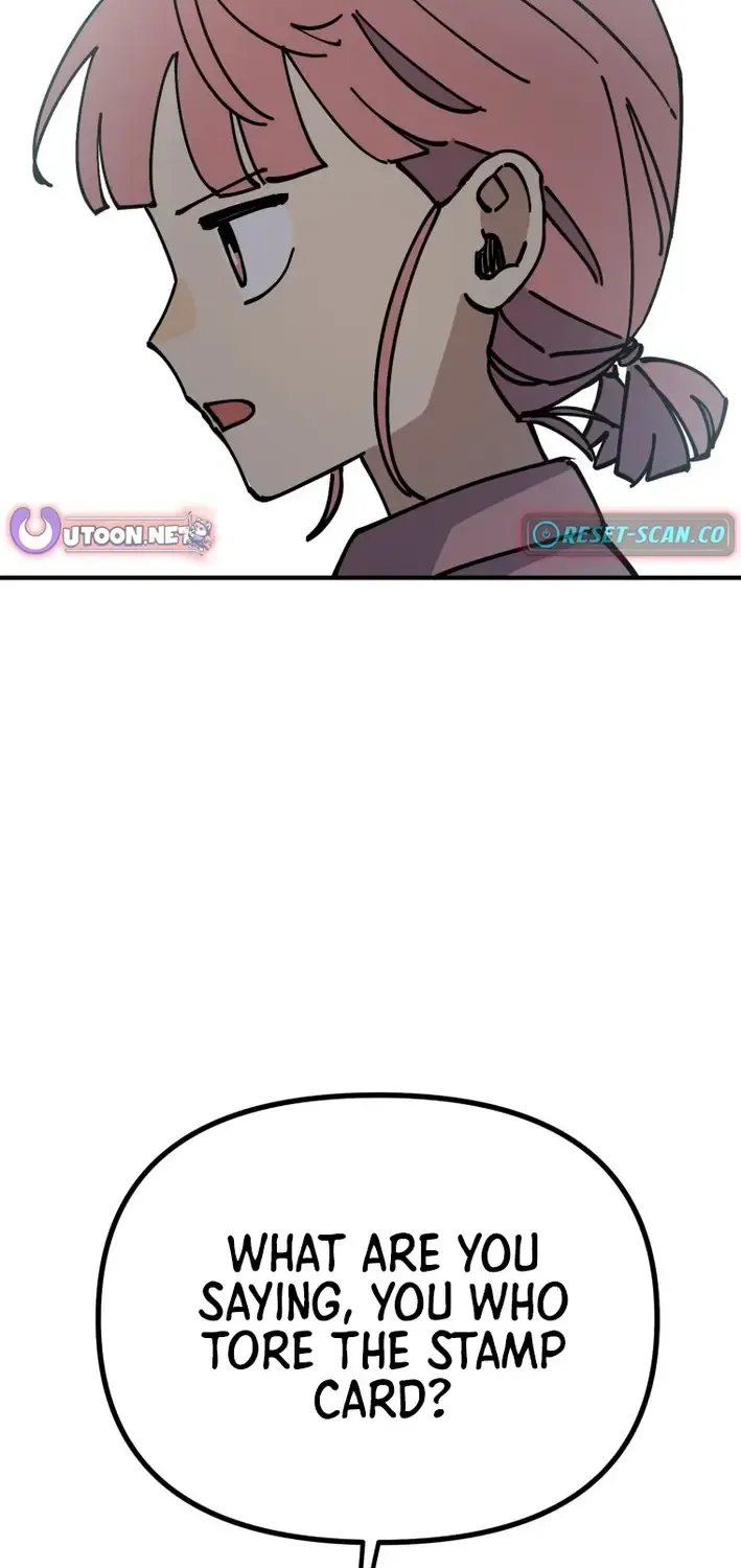 Read Kindergarten Superpower Diaries chapter 7 image 50 on Lezhin