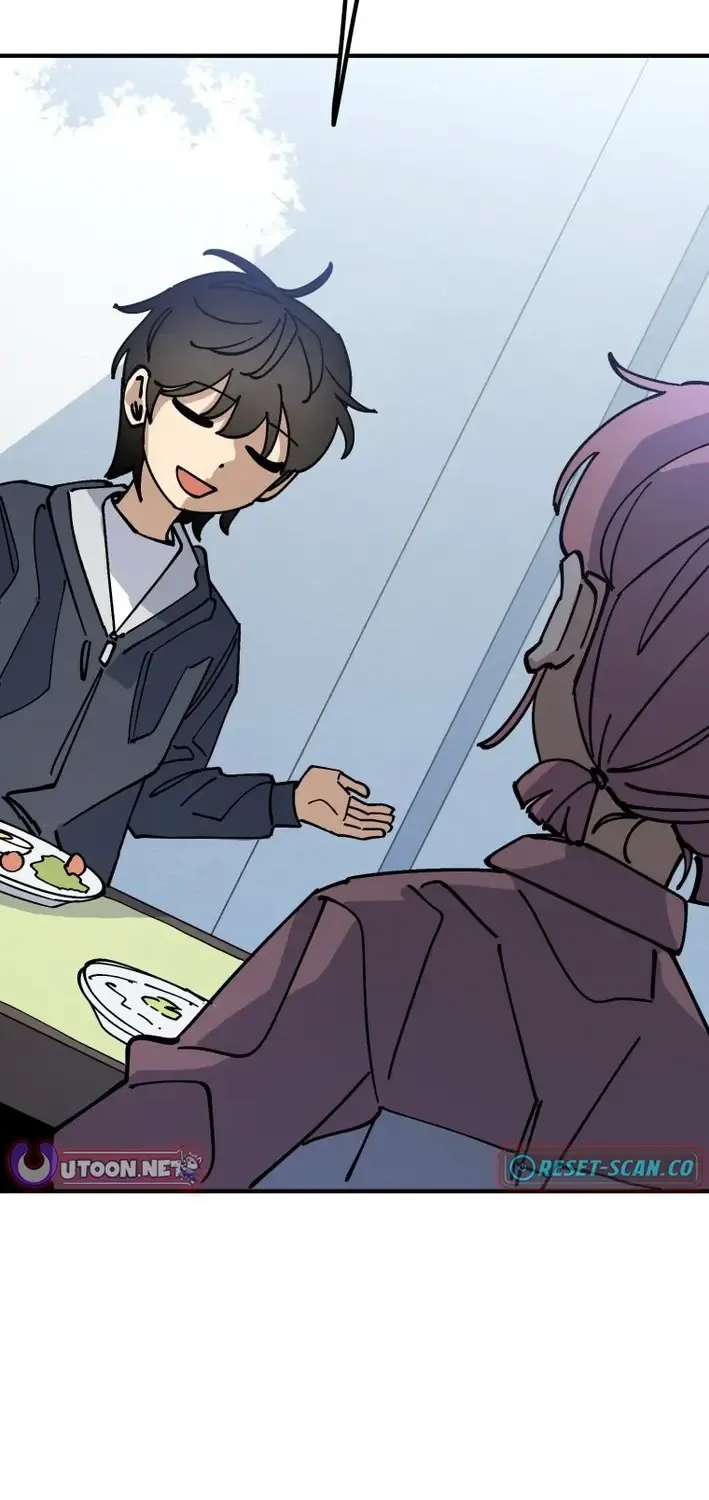 Read Kindergarten Superpower Diaries chapter 7 image 51 on Lezhin