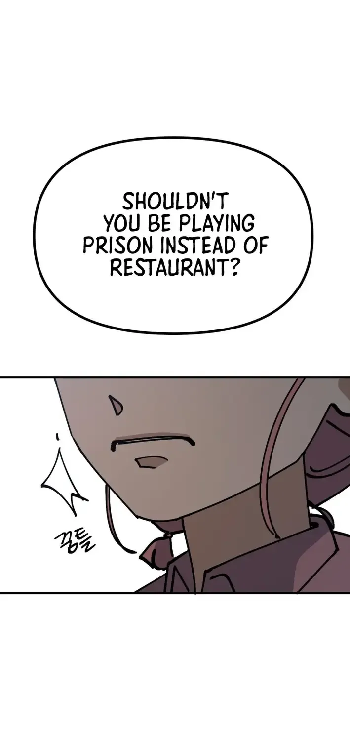 Read Kindergarten Superpower Diaries chapter 7 image 52 on Lezhin