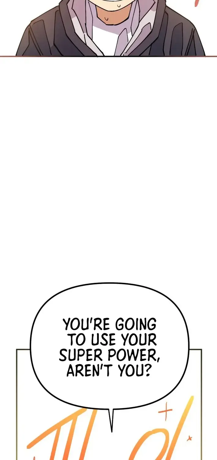 Read Kindergarten Superpower Diaries chapter 7 image 58 on Lezhin