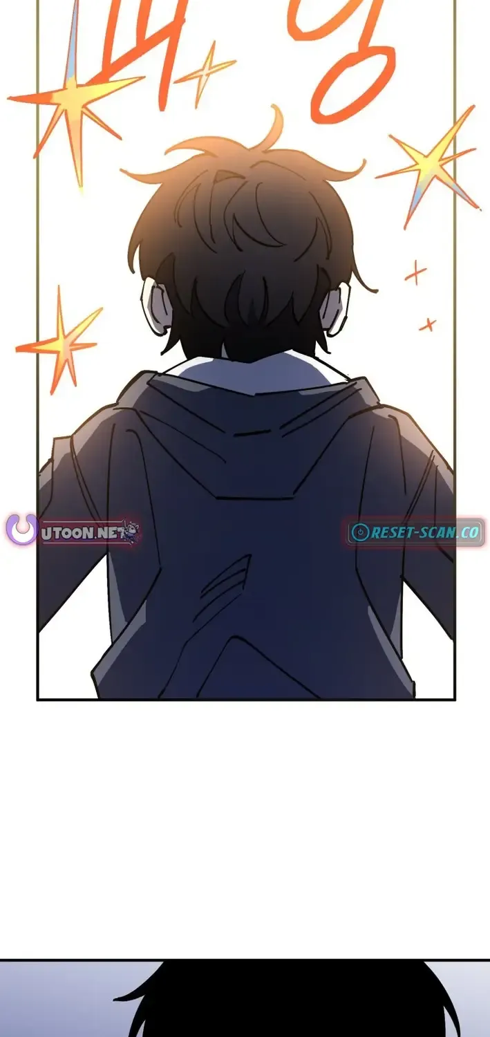 Read Kindergarten Superpower Diaries chapter 7 image 59 on Lezhin
