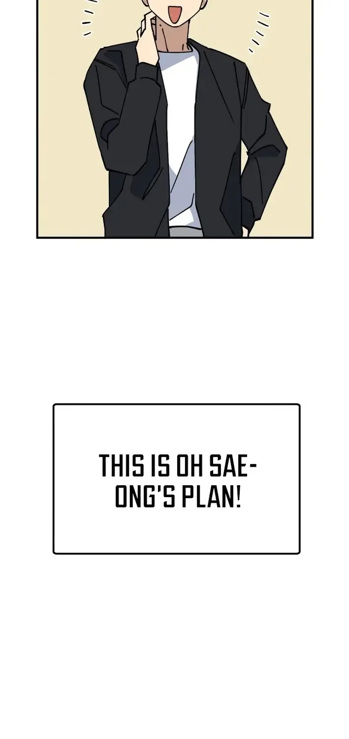 Read Kindergarten Superpower Diaries chapter 7 image 6 on Lezhin